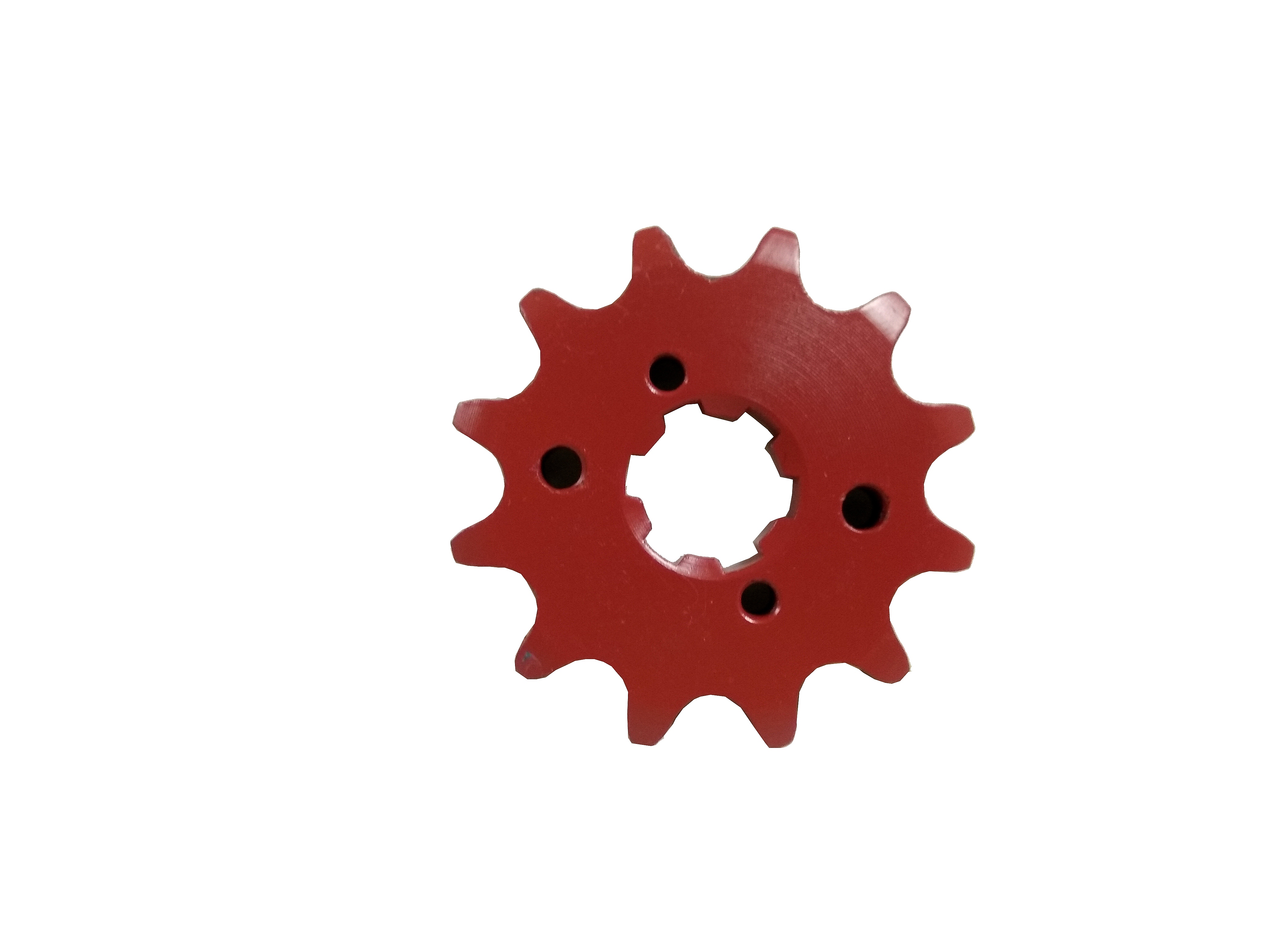 MP029-01-006 Rear Sprocket
