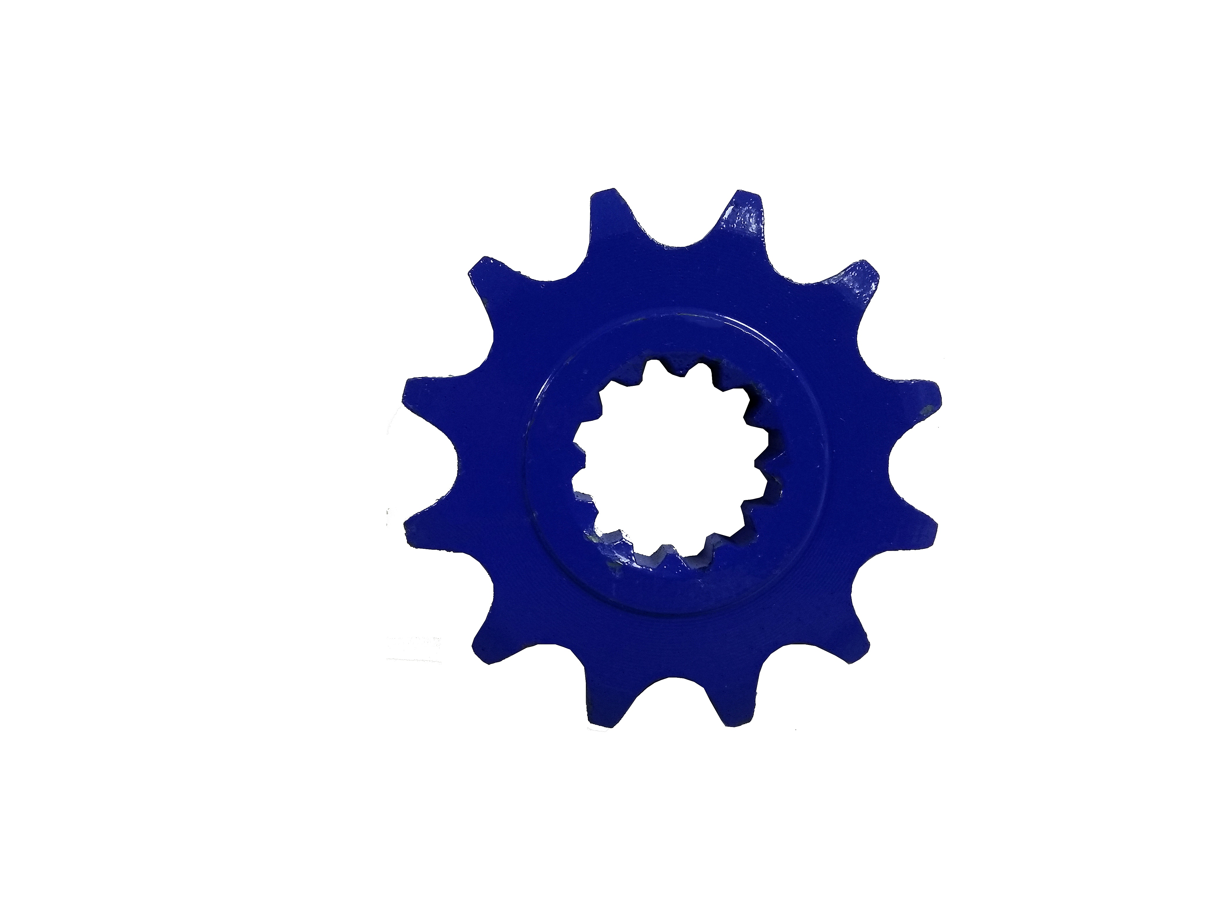 MP029-01-005 Rear Sprocket