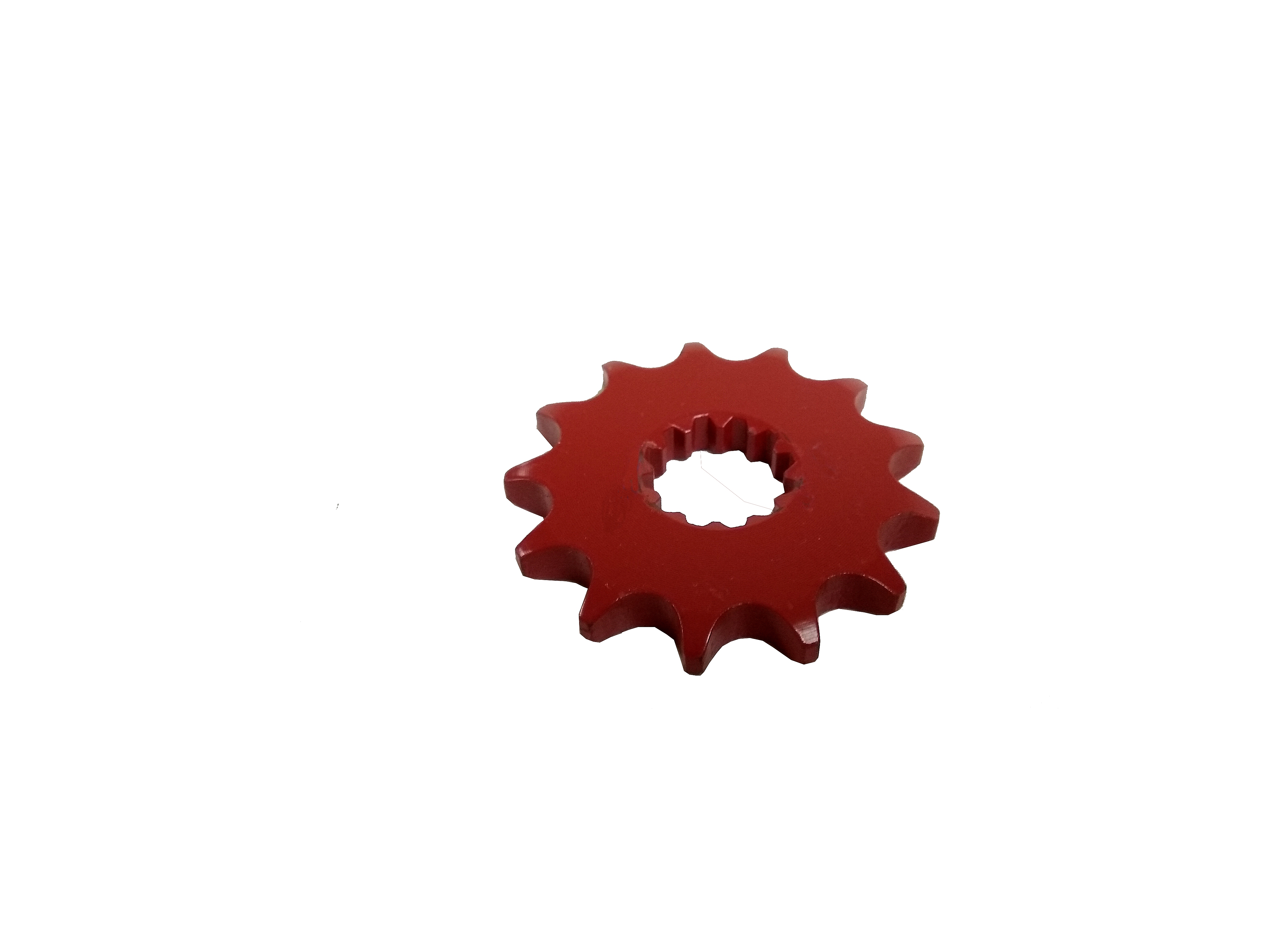 MP029-01-002 Rear Sprocket