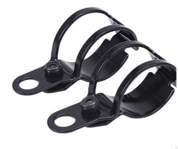 PG010-11-001   Turn Signal Bracket