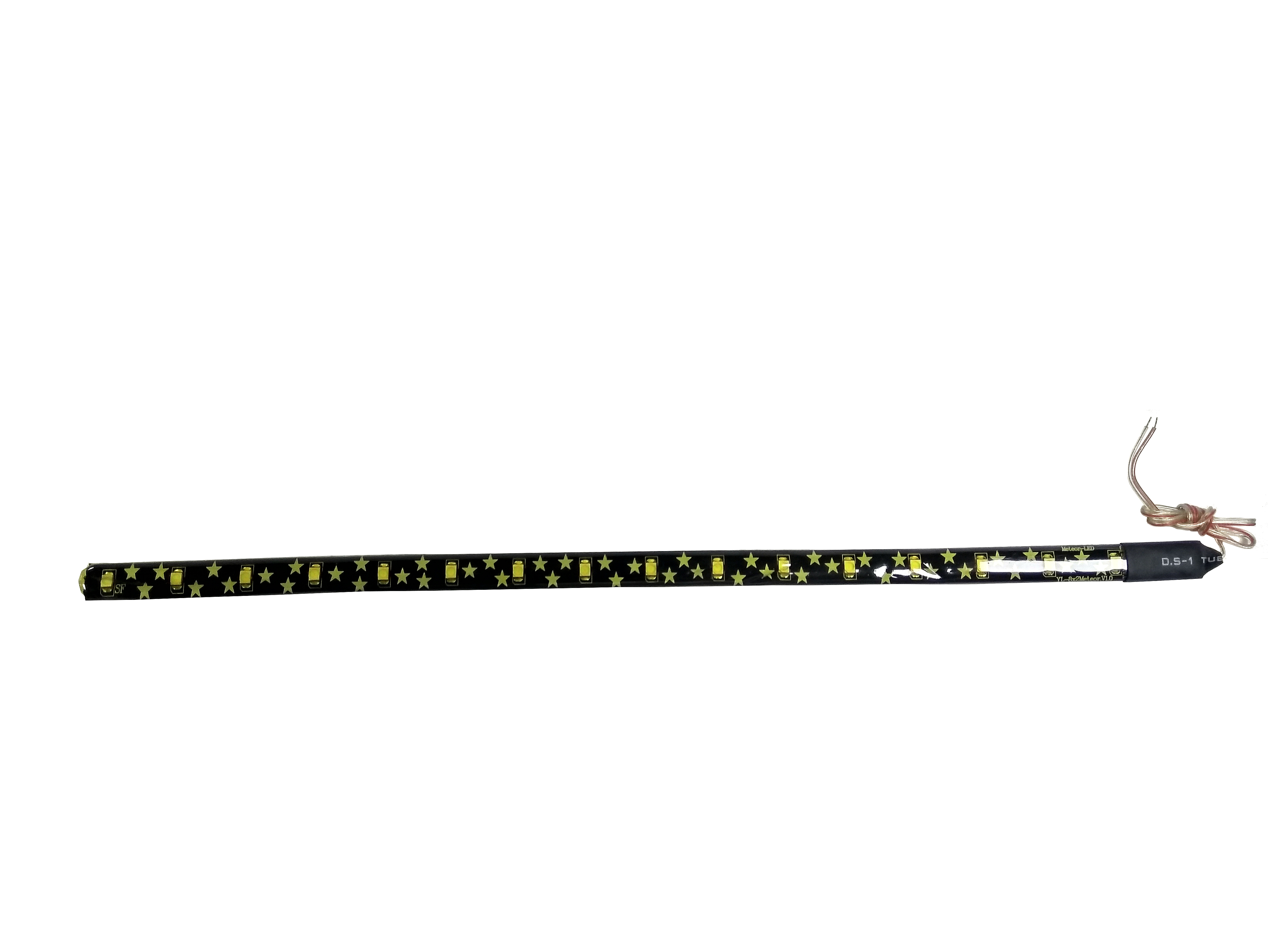 MP011-02-0015  LED LED Stripe