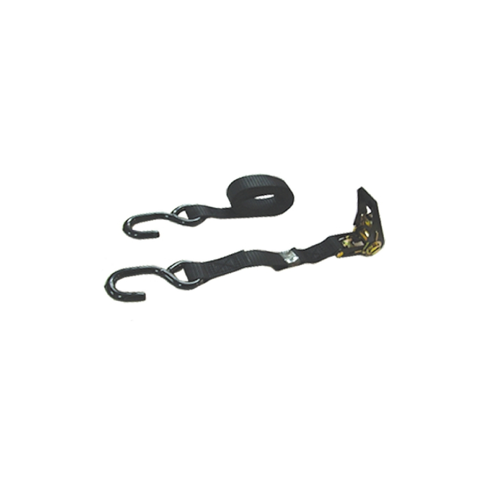 RT13B-406W2F Economy 1