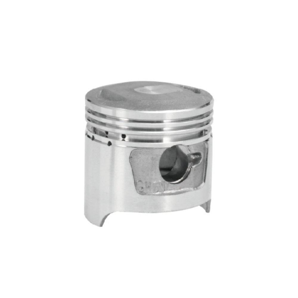 Engine Piston | Core Power Component, Helping Engine Run Efficiently