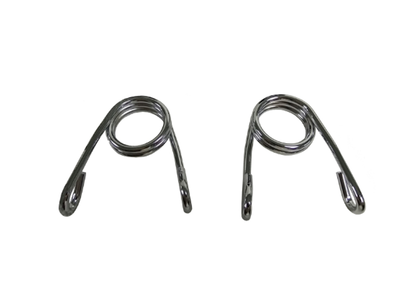 PG50-11-004   Stainless Seat Bolt Screw for Harley Davidson