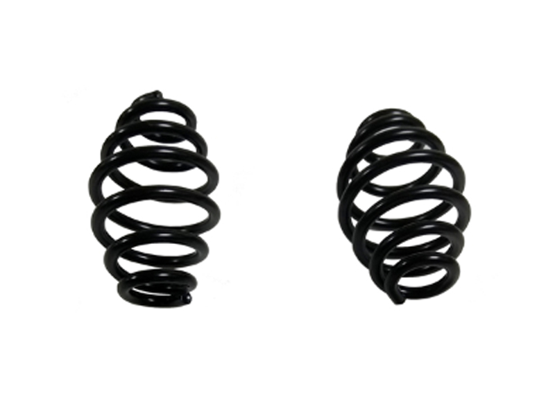 PG50-11-003   Stainless Seat Bolt Screw for Harley Davidson