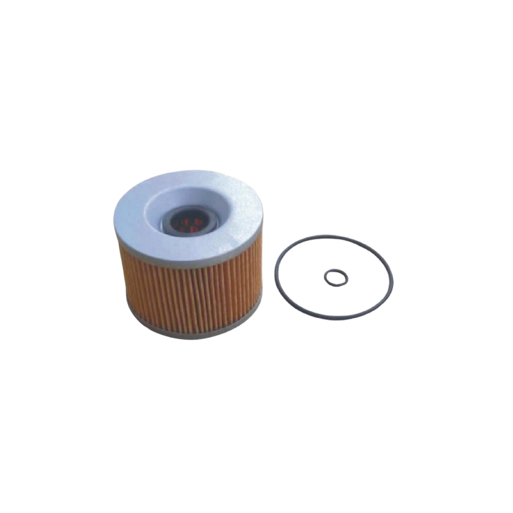 MC18-A-092 Oil Filter for Honda CBX 1000 1100, Gold Wing GL1100 GL1200 | 15410-426-010 | w/ 2 O-Rings