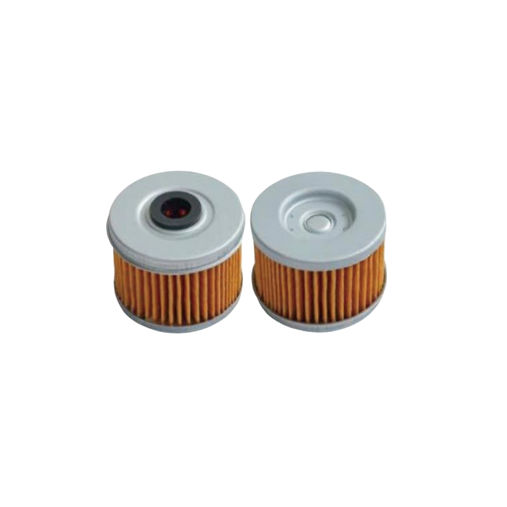 MC18-A-154 Air Filter for Honda TRX Fourtrax Rancher Foreman Sportrax 300-500cc | 15410-KFO-010 | ATV