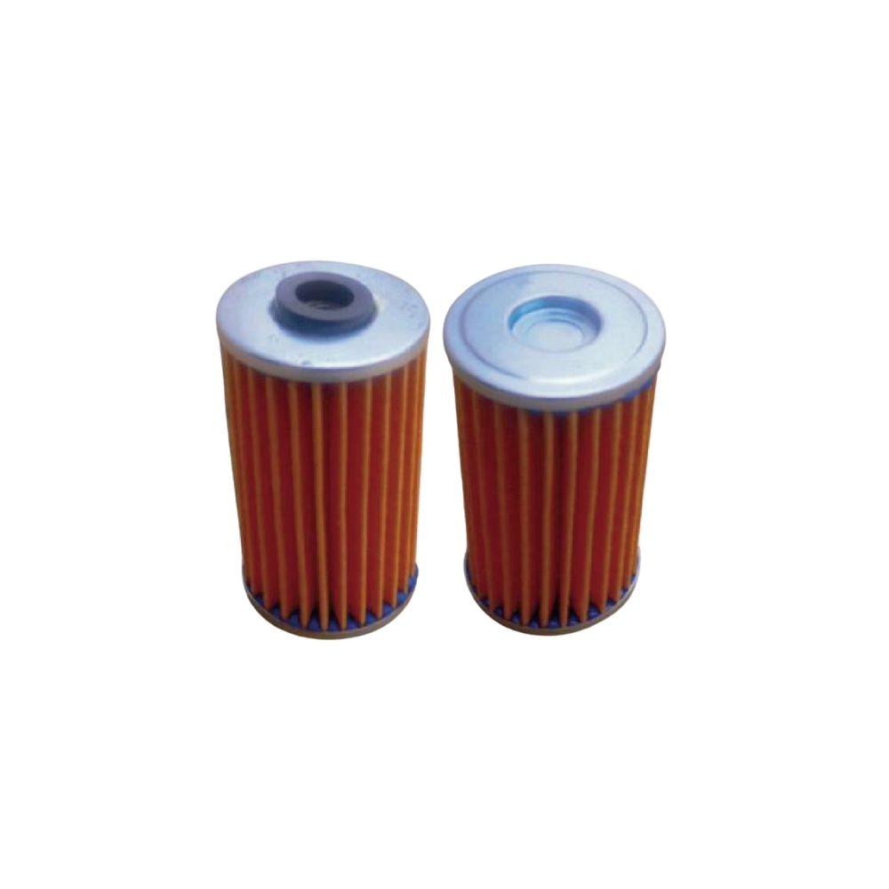 MC18-A-118 Rubber Seal for Honda | 15412-KKC-3900 / 1541A-KKC-3900 | H:7.6 Φ:44