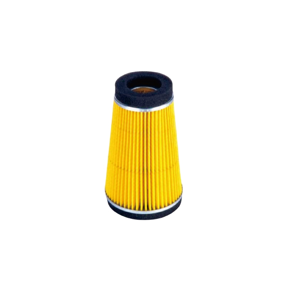 MC18-A-004 Air Filter for Yamaha 125 XC T FLAME / K FLAME R (1995-1999) | 4CW-E4451-02-00