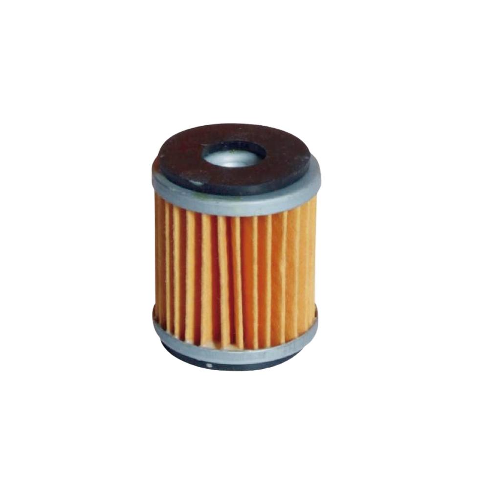 MC18-A-107 Air Filter for Yamaha WR, YZ, YF, YFM, XT, XG, YBR, VWR 125-450cc (03-10) | 189-14451-00-00
