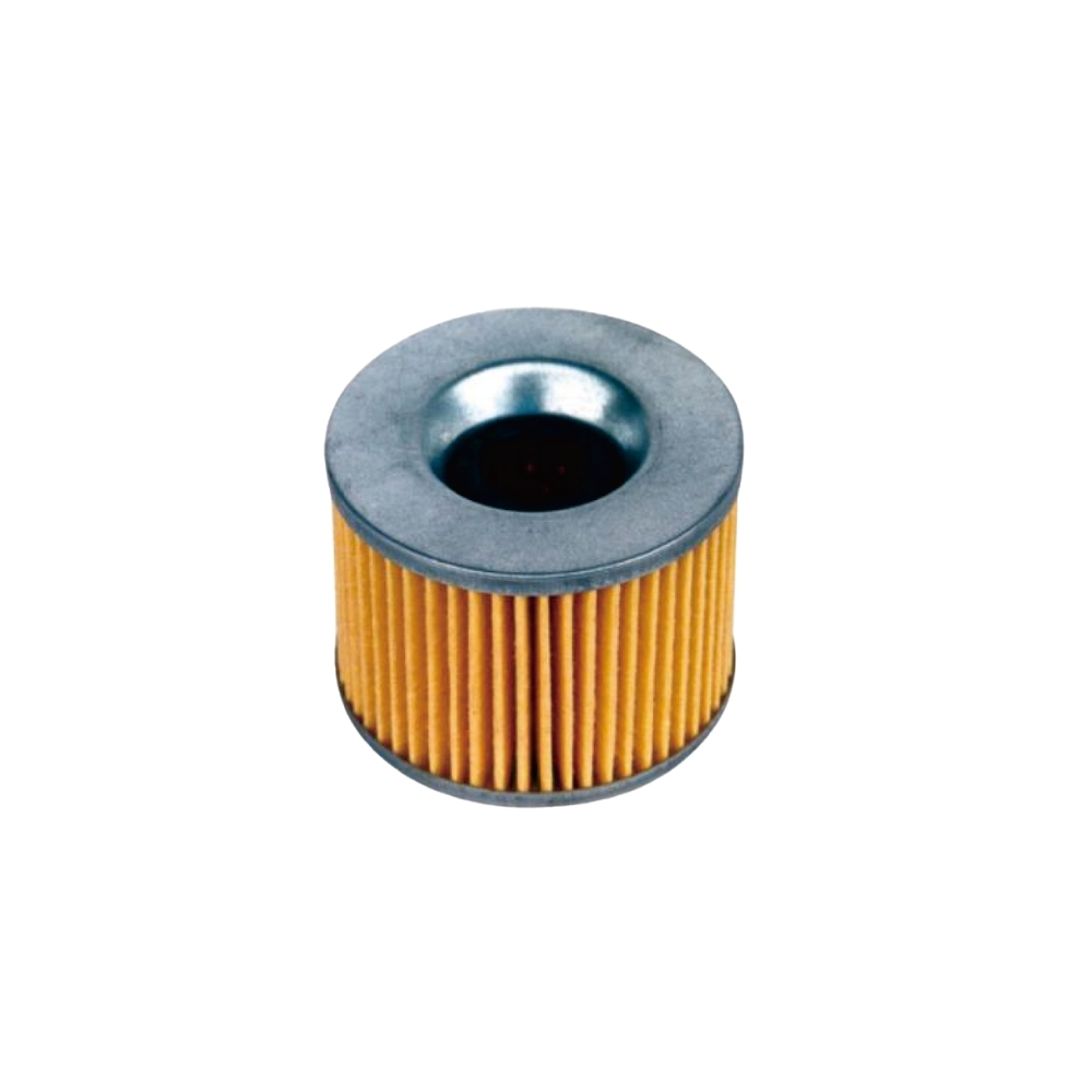 MC18-A-036 Oil Filter for Kawasaki Z900 Z1000 Z1100 ZZR1100 GPZ1000 Concours ZRX1200 Zephyr | 11097-0054