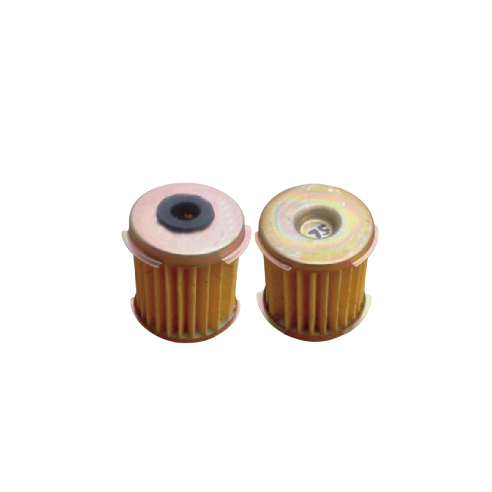 MC18-A-116 Air Filter for Daelim NS125 NX125 II Otello (1998-1999) | 15412-SA1T-000 | H:47 Φ:41