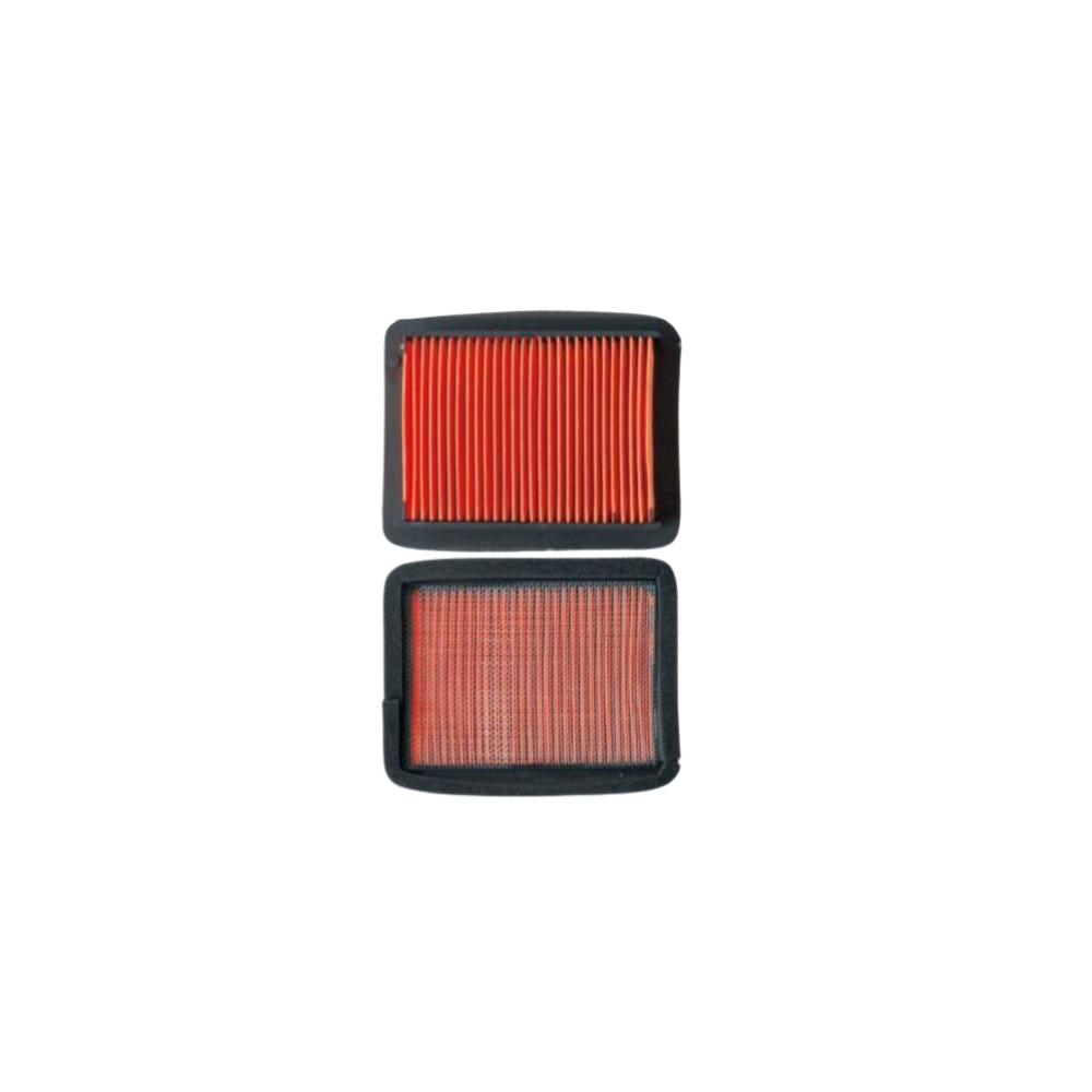 MC18-C-079 Yamaha Air Filter 485-14451-00 for T-MAX 500 XP500 2008 | Yamaha Genuine Air Filter for T-MAX 500 2008 Models