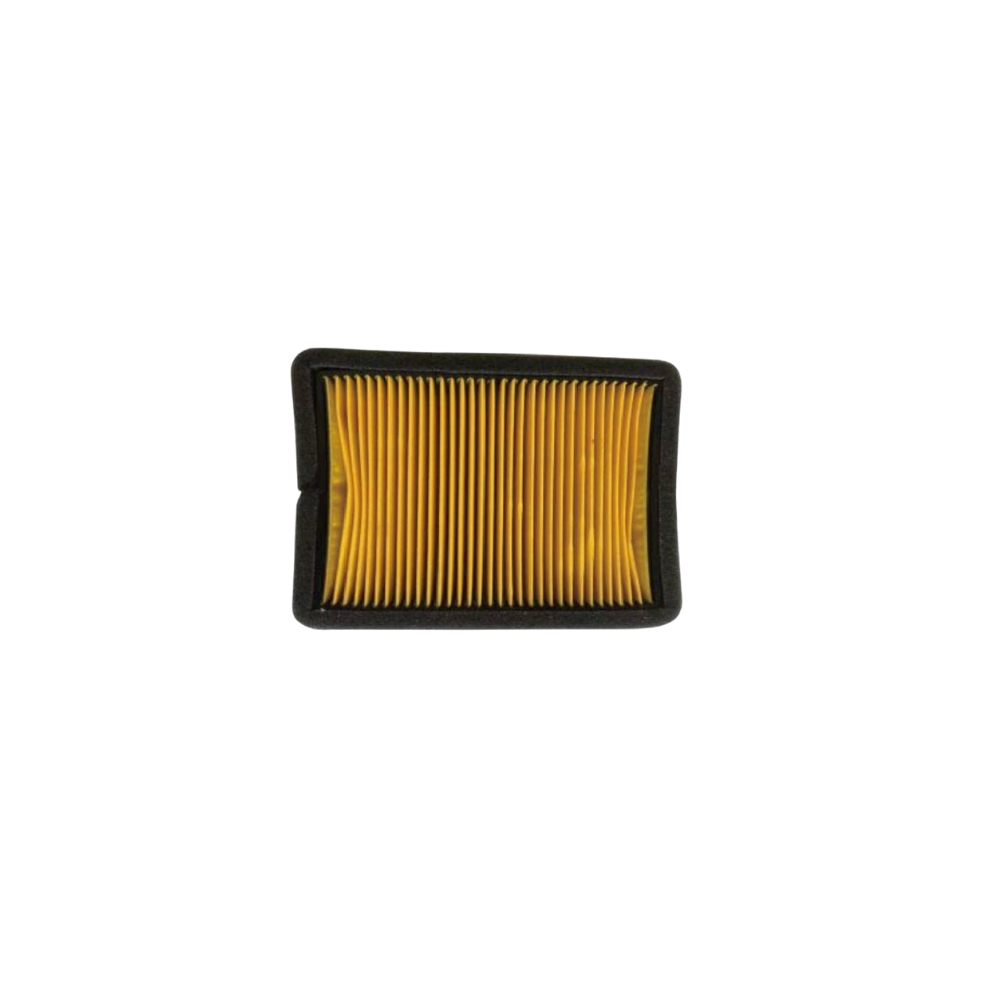 MC18-C-435 High-Performance Air Filter for Benelli Replaces OEM 492001290000 / 77126518/V