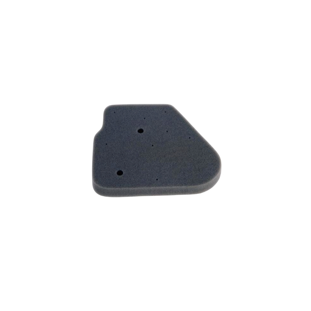 MC18-D-008 Air Filter for Beta Motorcycles SiO ARK Models | Replaces OEM Part Number 1525070000