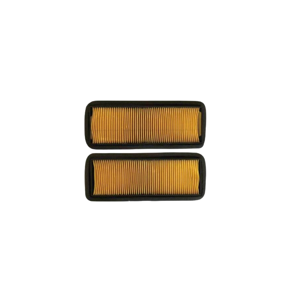 MC18-C-464 Air Filter for CFMOTO NK250 | Replaces OEM Number 49200-P3700-00