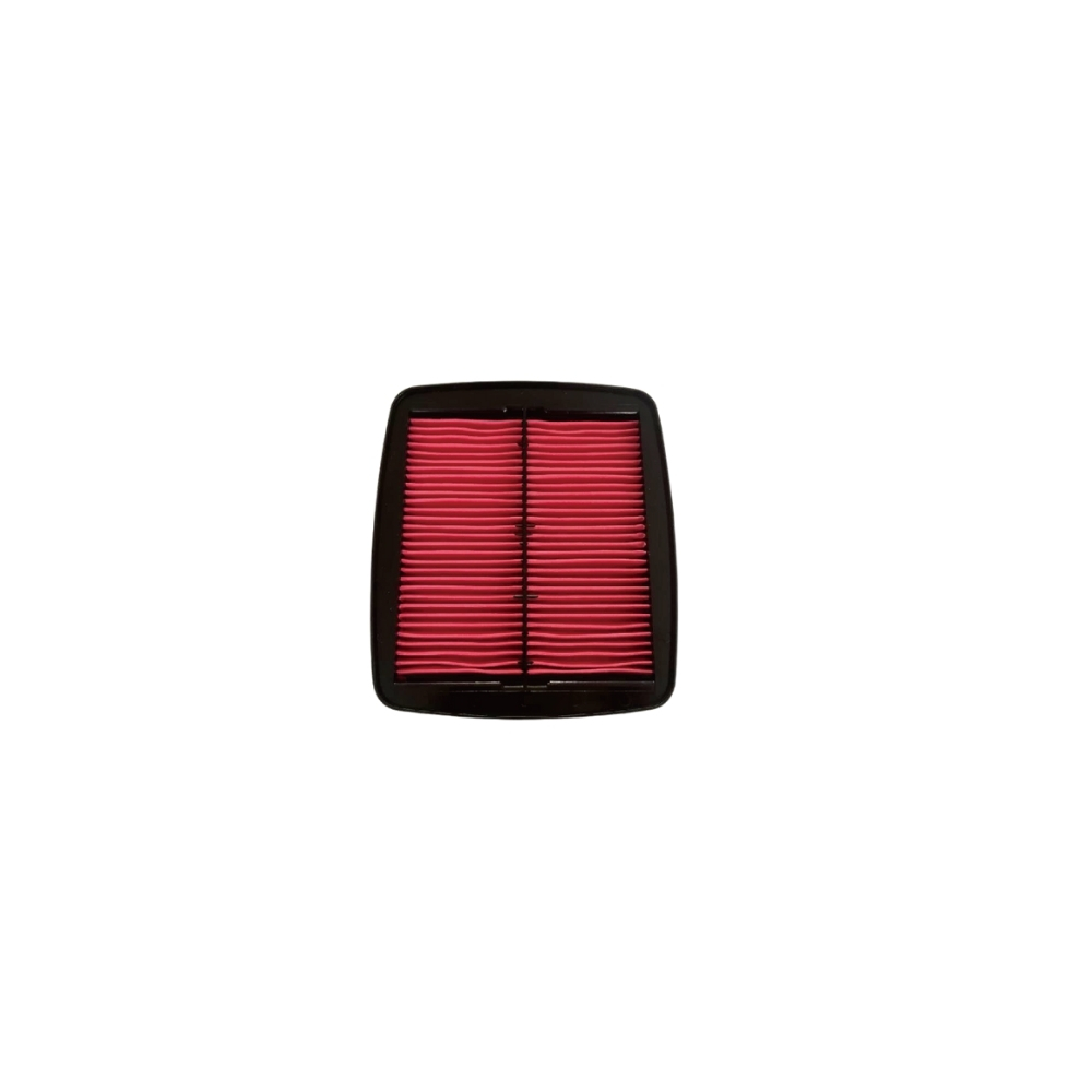 MC18-C-302 Oil Filter for Suzuki Motorcycles | Replaces OEM 13780-17500-000