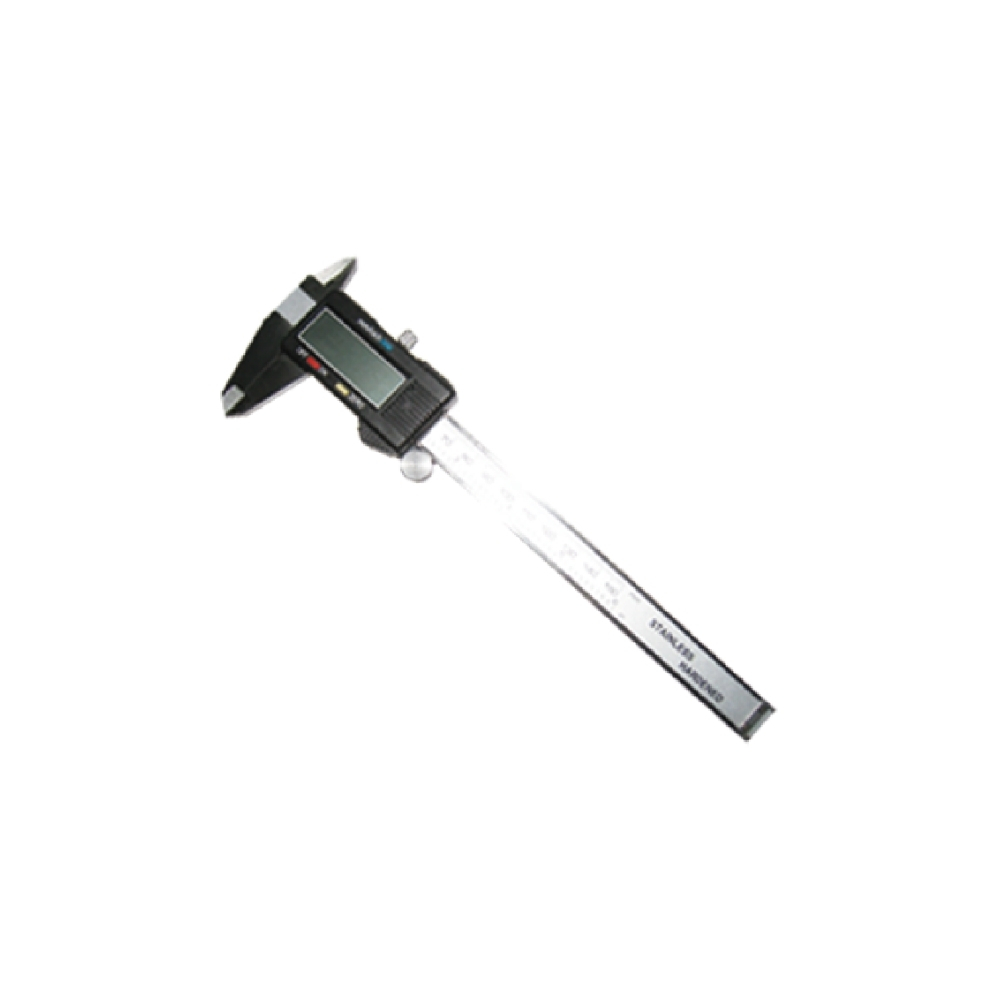 M61 - 150B Digital Caliper