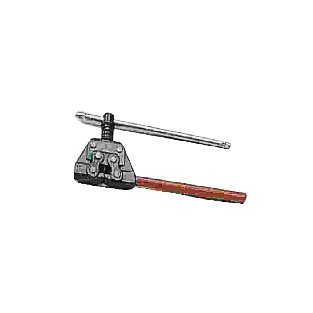 M61-1102 Chain Breakers