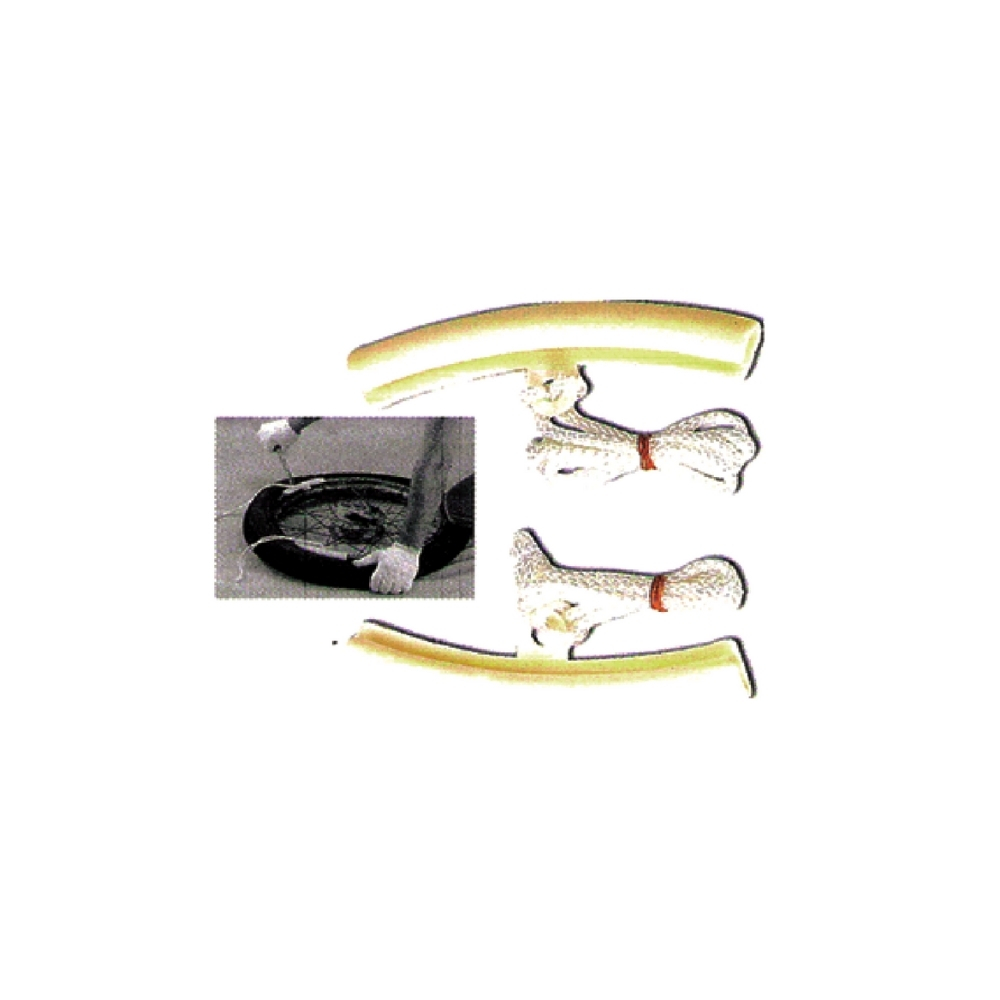 M61-3127 Rim Protector