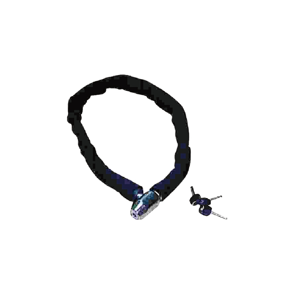 M902-155 Wheel Lock