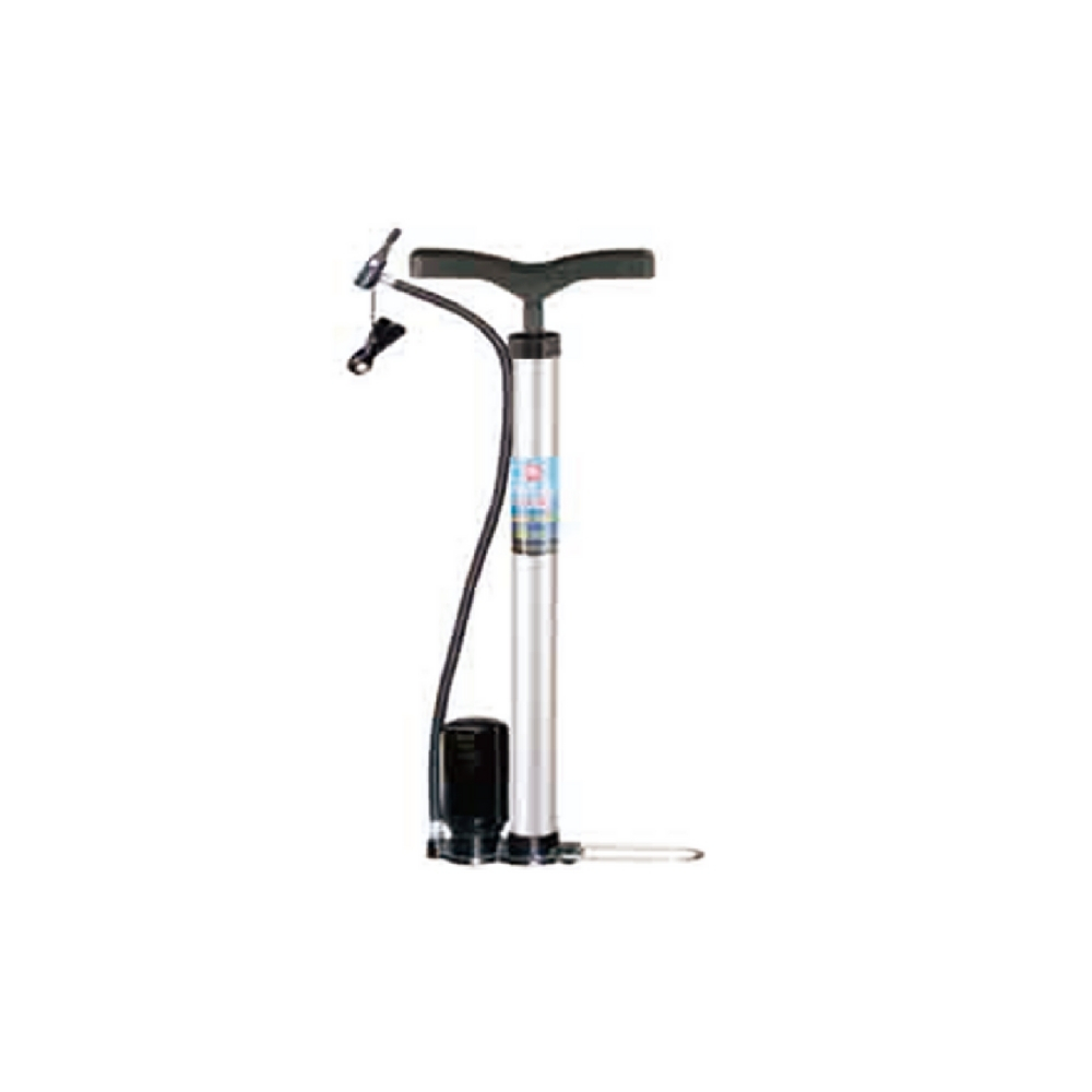 M61-H788A Air Pump