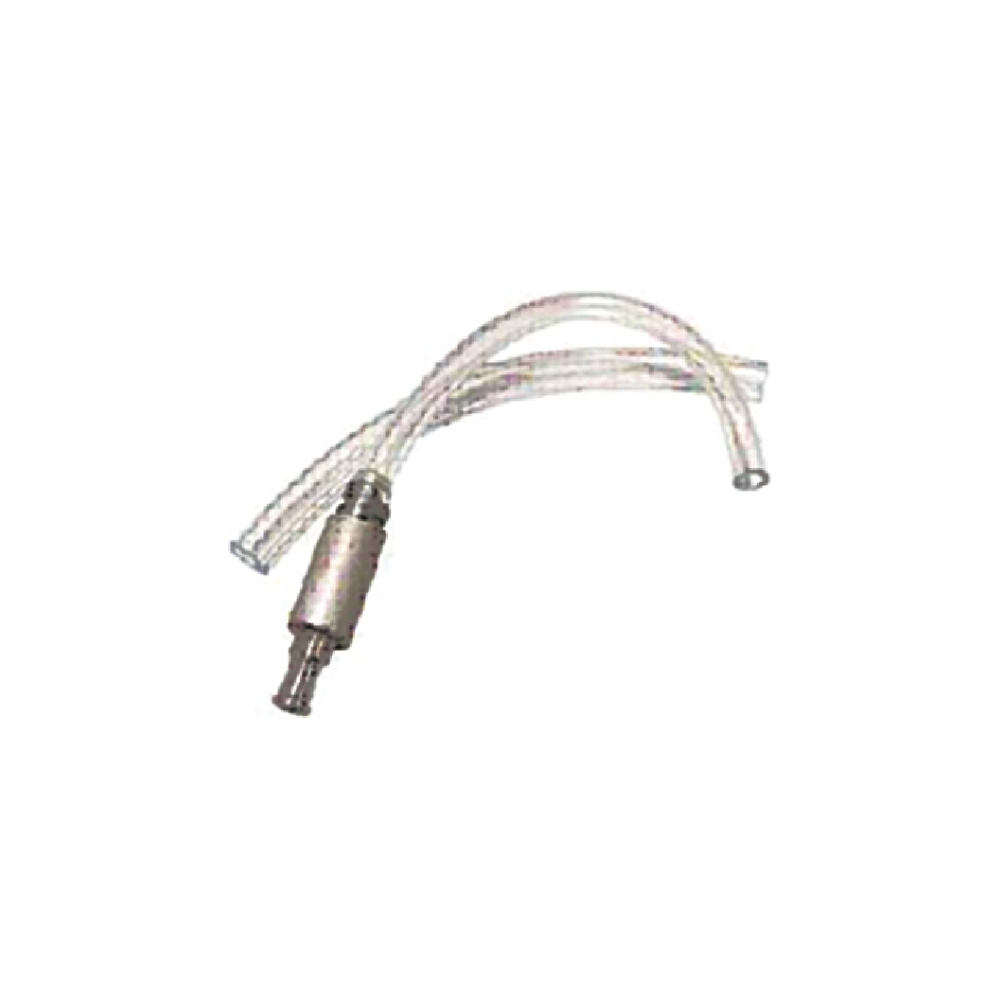 RTG01-F10 Hydraulic Brake Bleeder