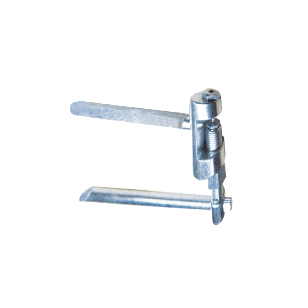 RTM02-C06 Chain Breaker