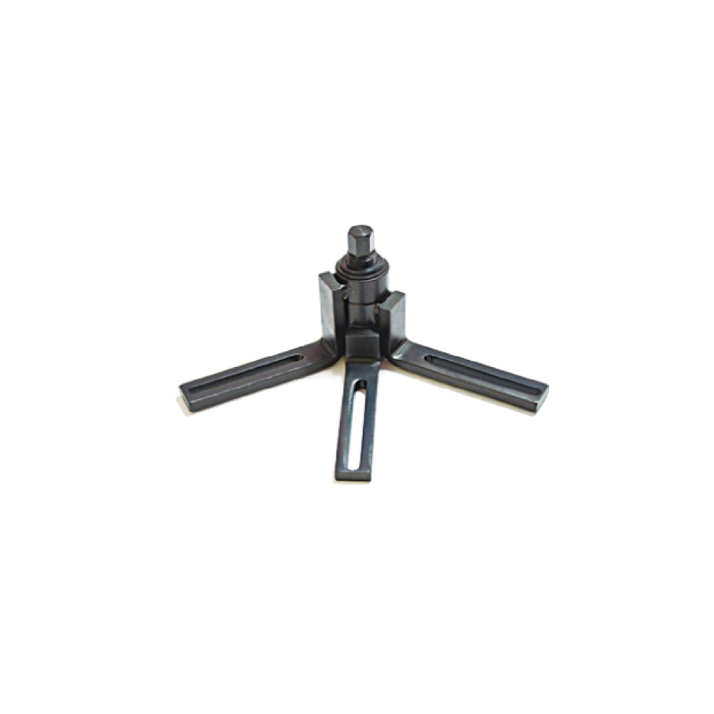 M61-3057 Crank Box Tool
