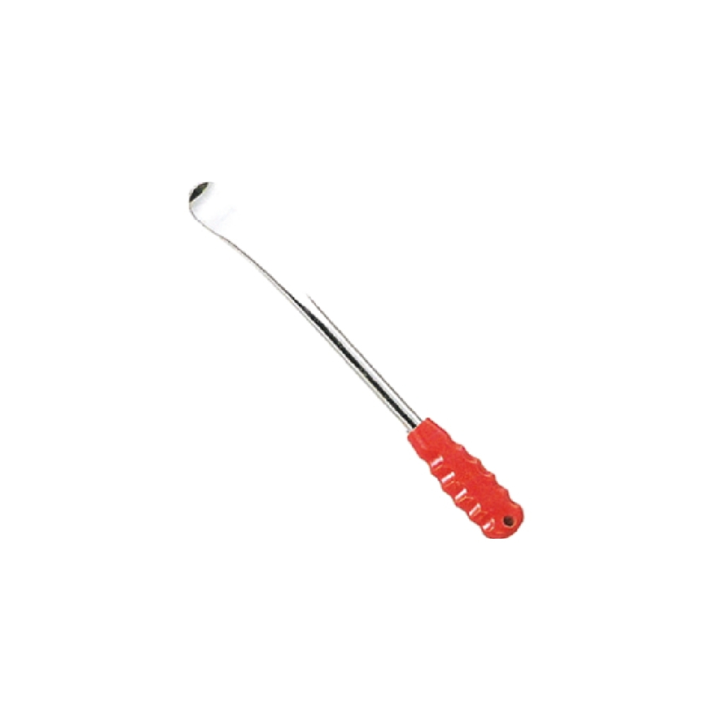 M61-3128 Tire Lever
