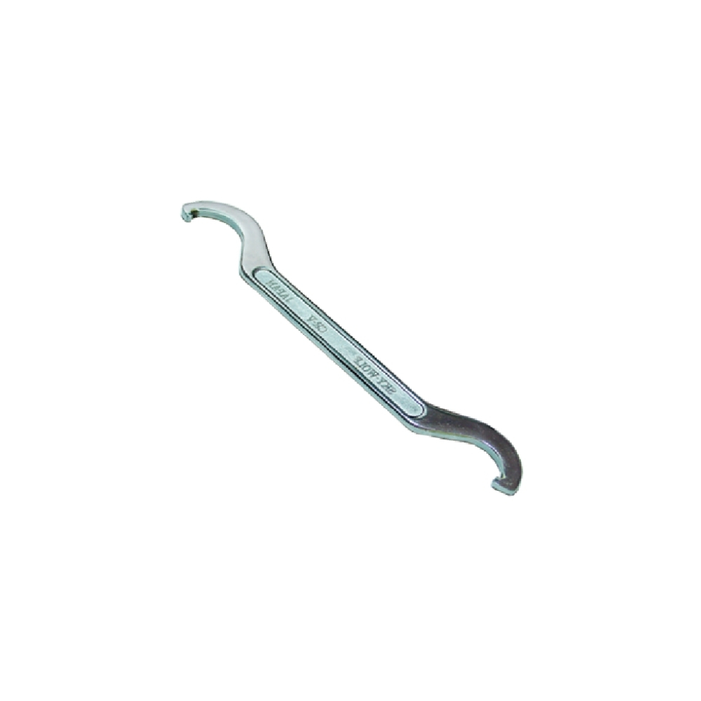 M61-3024 Hook Wrench