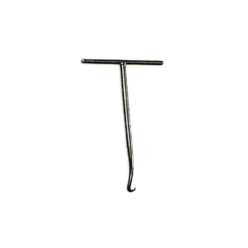 M61-3125 Spring Hook