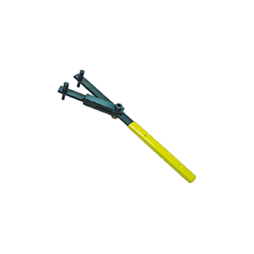 M61-3013 Universal Holder Tool