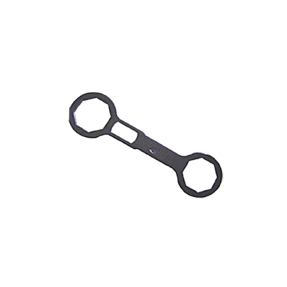 M61-TD43 Fork Cap Wrench