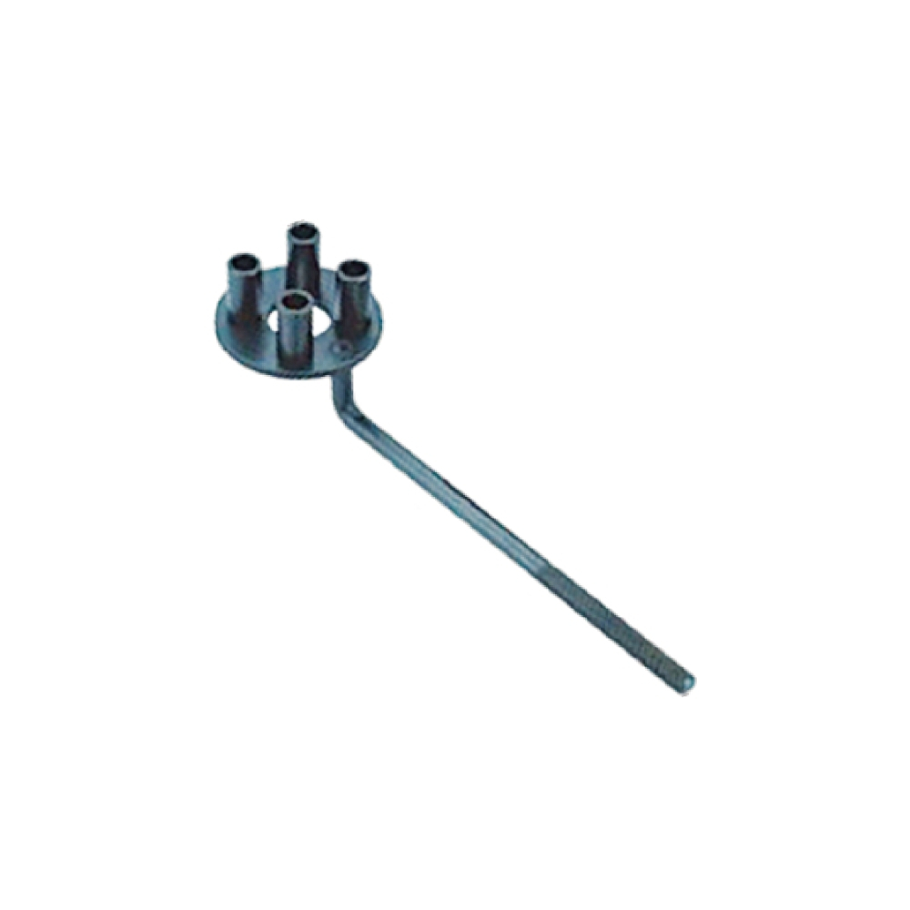 M61-3089 Clutch Outer Holder