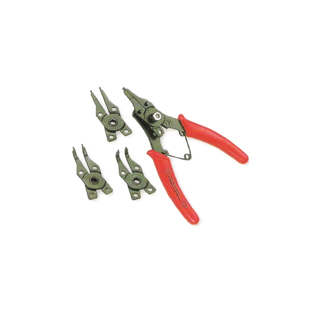 M61-3135 Snap Ring Plier