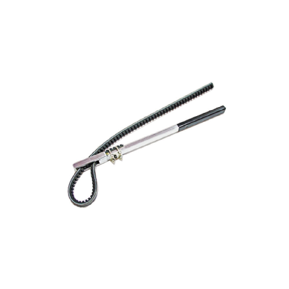 M61-3062 HD Strap Puller