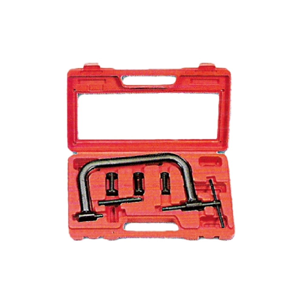 M61-3122 Heavy-Duty Valve Spring Compressor Set