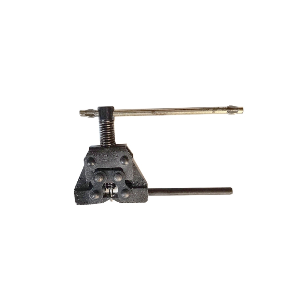 Universal Steel Chain Detacher (MC61-JM002-CD001, Quenched Process, High-Hardness Thimble)