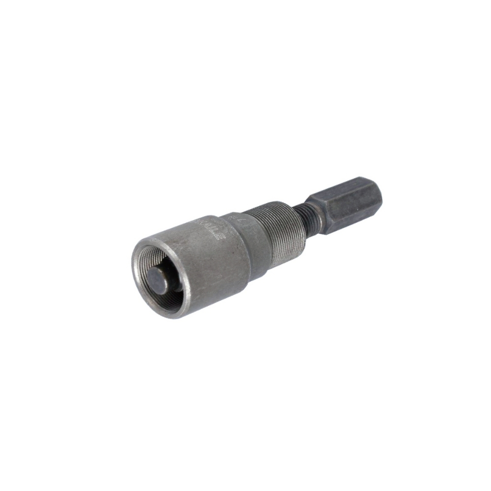 Universal 2-in-1 Flywheel Puller (MC61-JM002-FPS001, Fits 27mm Specifications)