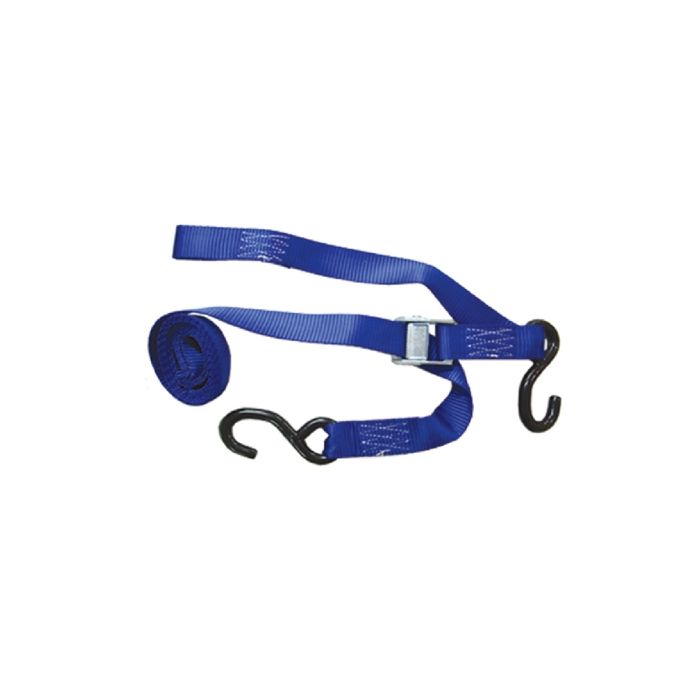 CT04-606W2F-ST Heavy Duty 1.35