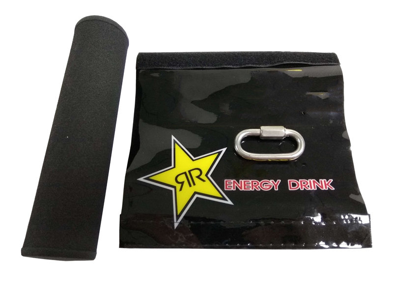 MC017-05-001  Handle Bar/Hand Bar/Handbar Foam/Protector