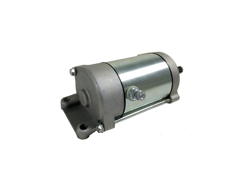 TV015-11-001   ATV Starter