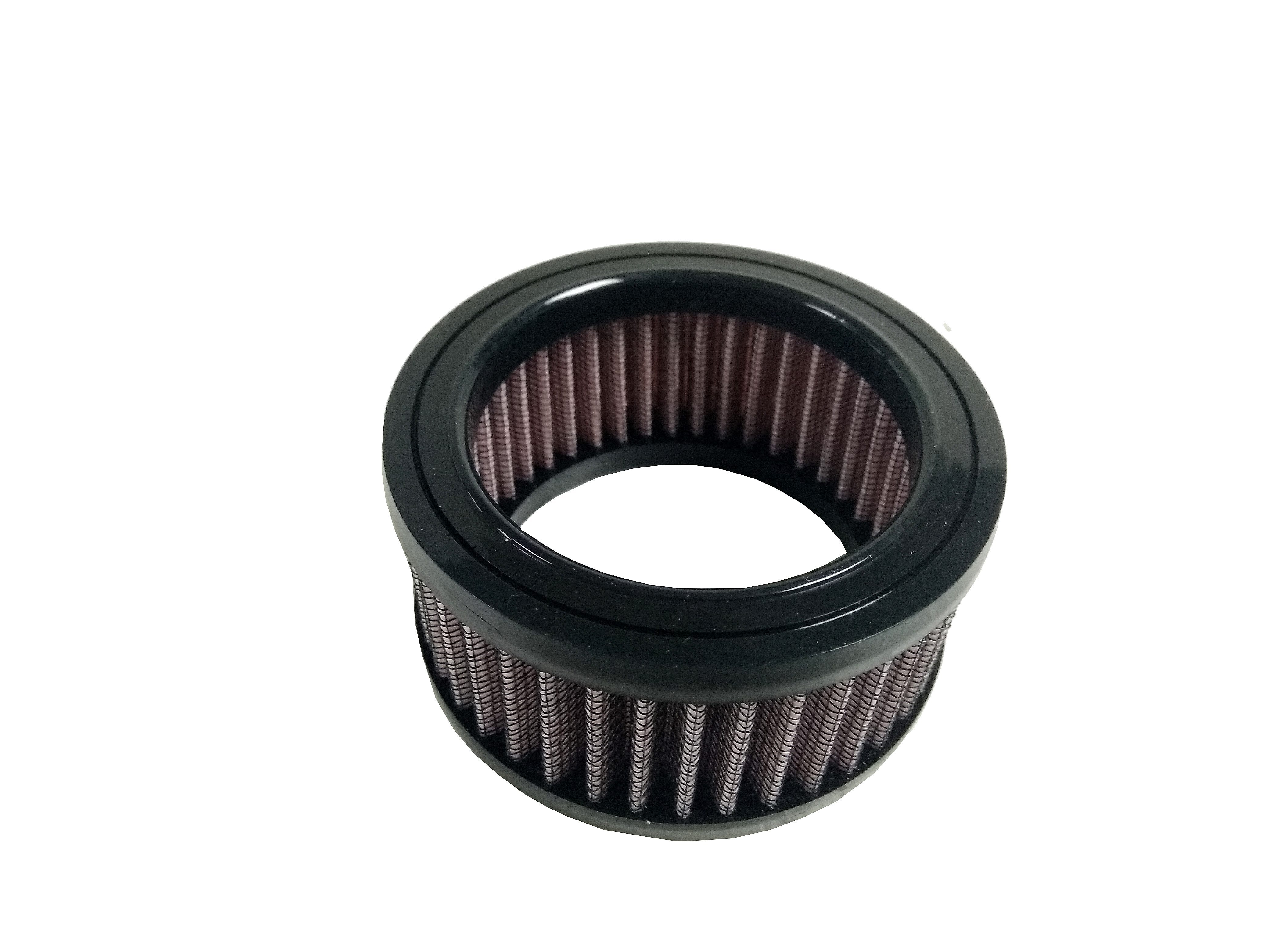 PG018-21-001   Air Filter