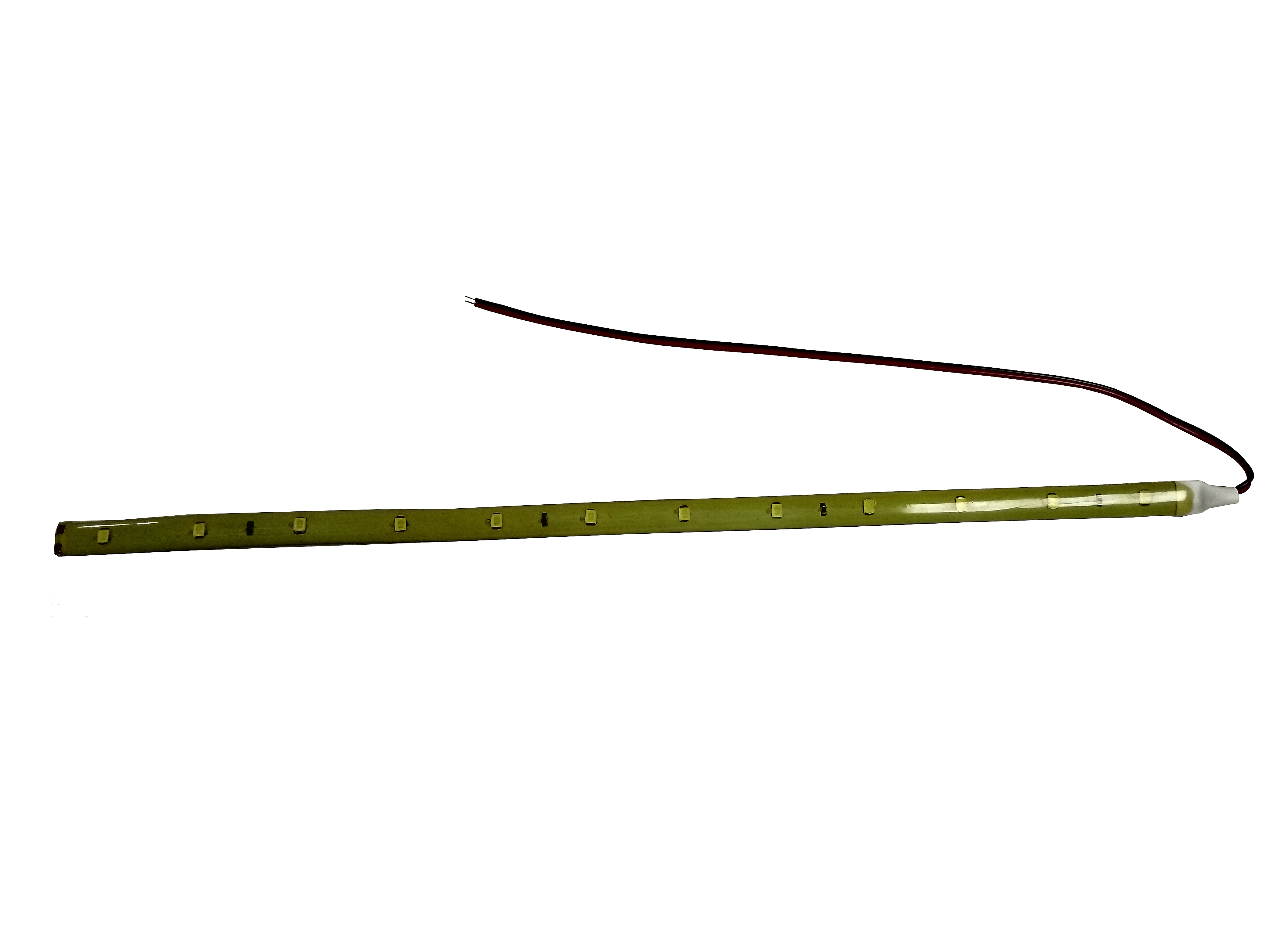 MP011-02-0013  LED LED Stripe