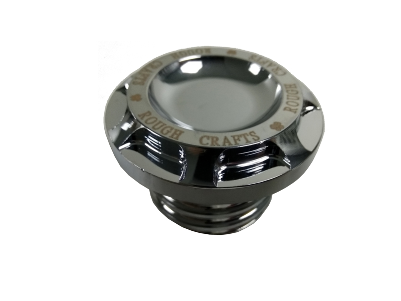 PG040-03-003   Tank Cap