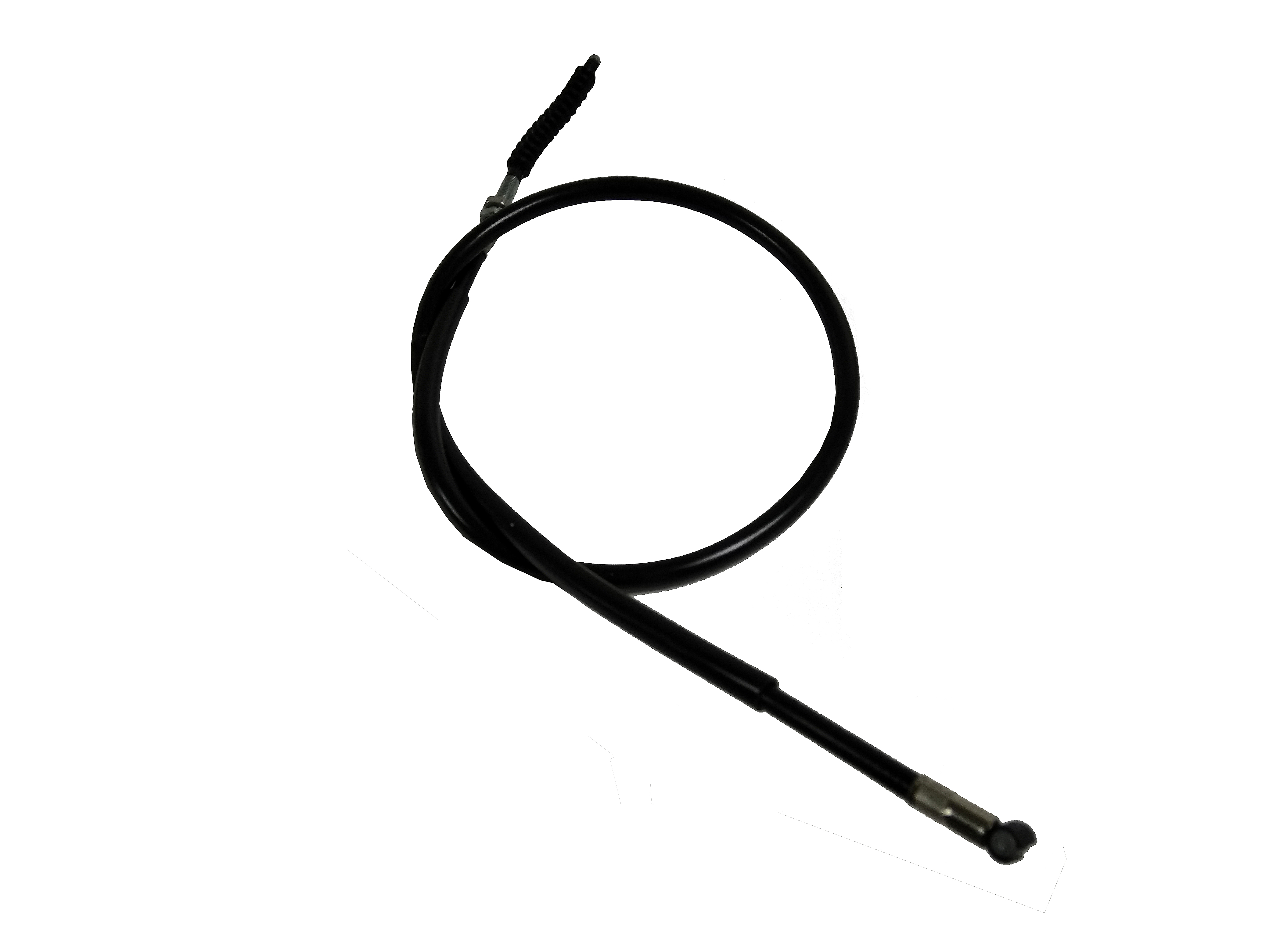 MP032-02-001  Clutch Cable