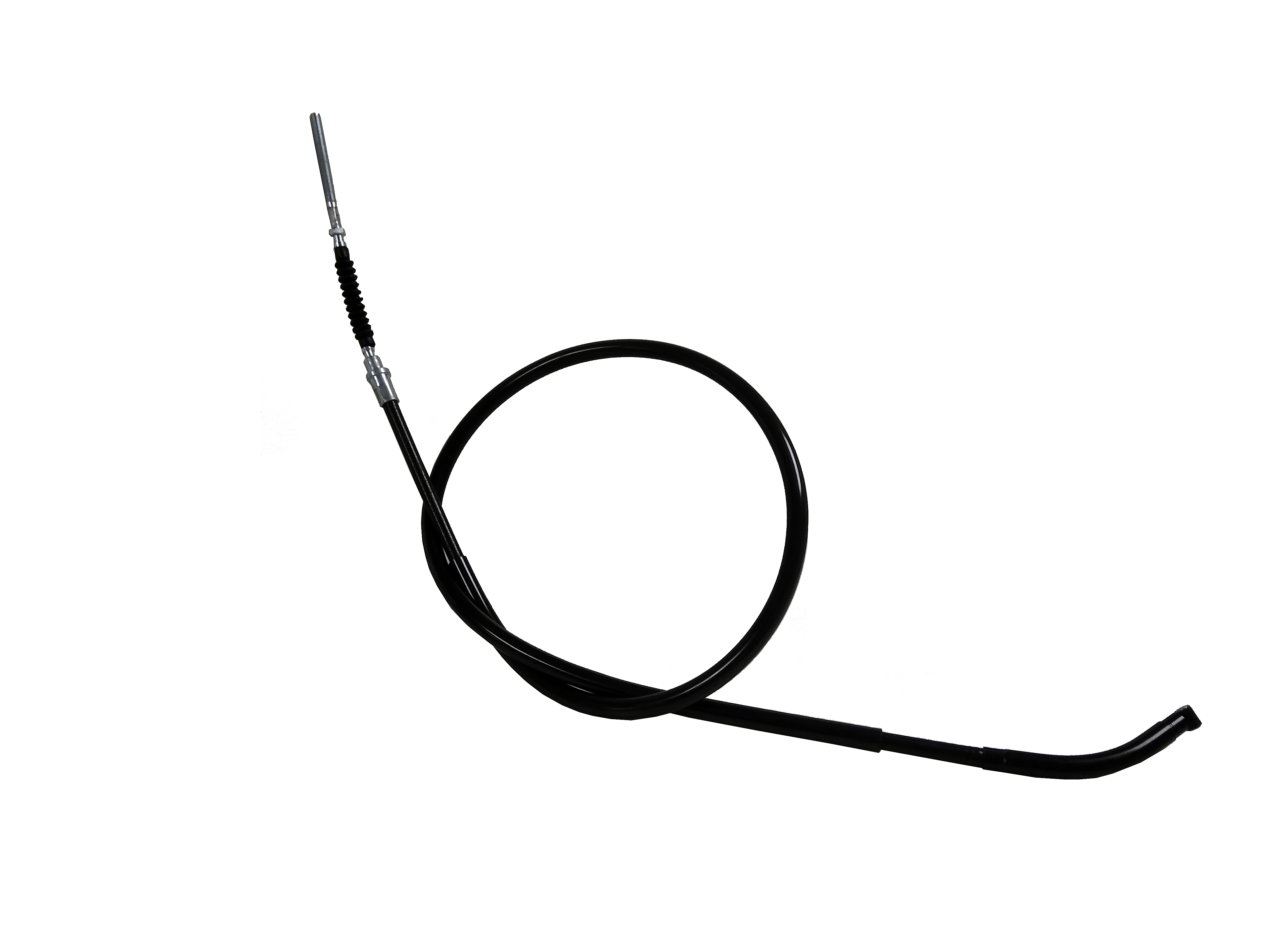 MP032-02-002   Clutch Cable