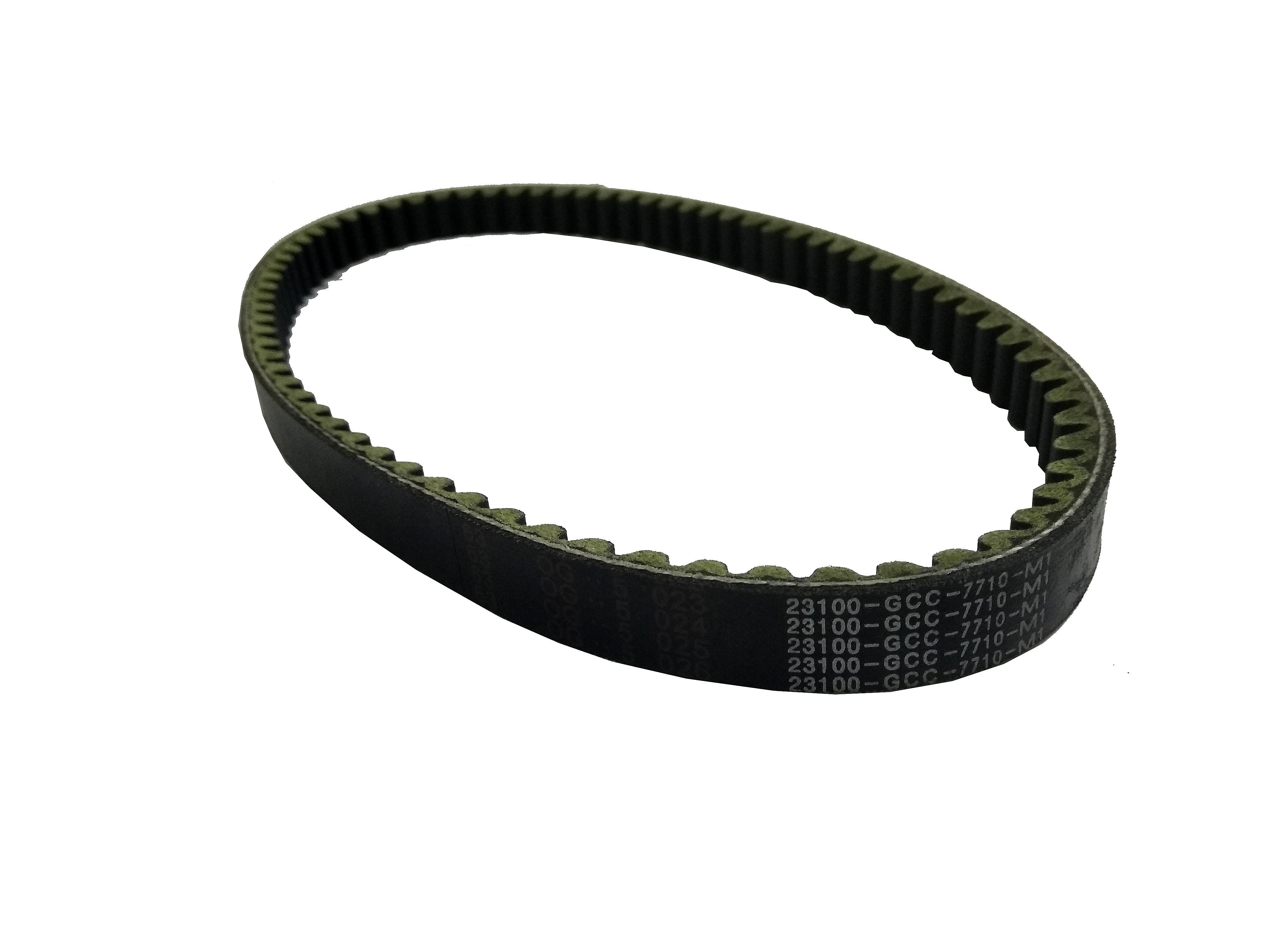 MP032-04-002    Odometer Cable