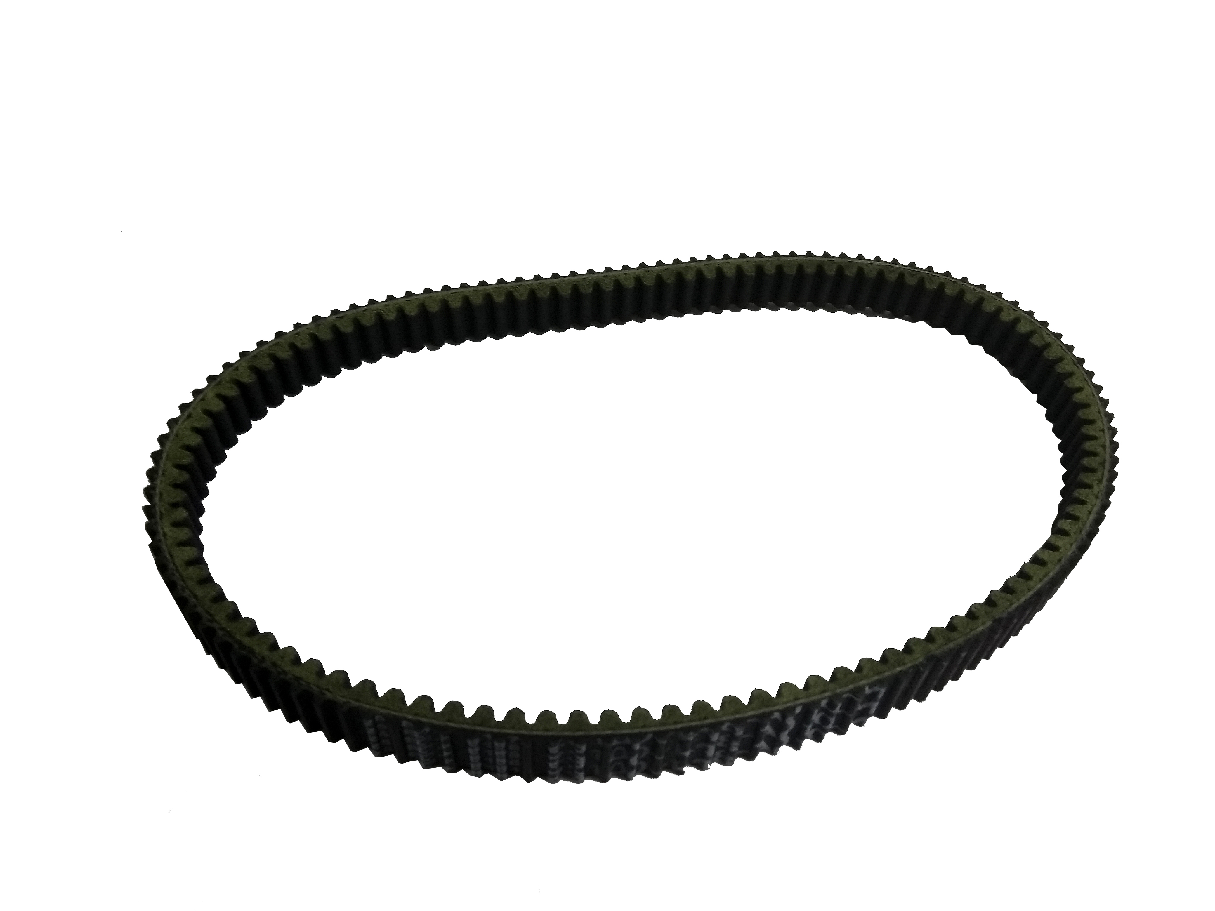23100-K48-A010-M  Scooter Belt